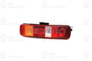 Фонарь задний AUGER 85138
