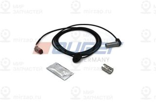 Датчик частоты вращения колеса AUGER 85479