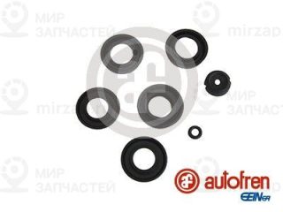 Ремкомплект, главный тормозной цилиндр AUTOFREN SEINSA D1423