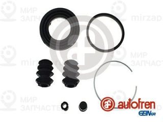 Ремкомплект тормозного суппорта AUTOFREN SEINSA D4297