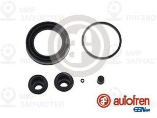 Ремкомплект тормозного суппорта AUTOFREN SEINSA D4524