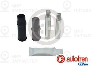 Комплект направляющих гильз AUTOFREN SEINSA D7078C