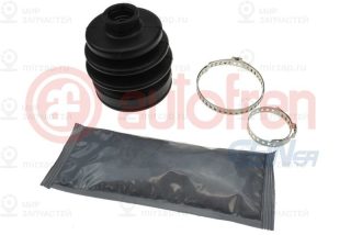 Комплект пыльника приводного вала AUTOFREN SEINSA D8121
