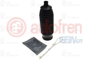 Комплект пыльника, рулевое управление AUTOFREN SEINSA D9318