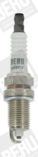 Запчасть BERU Z158