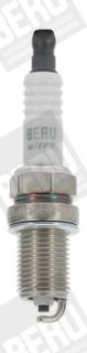 Запчасть BERU Z16