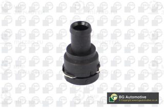 Фланец охлаждающей жидкости BGA FA9607