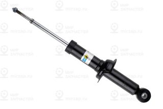 Запчасть BILSTEIN 19267364