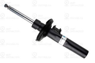 Запчасть BILSTEIN 22273994