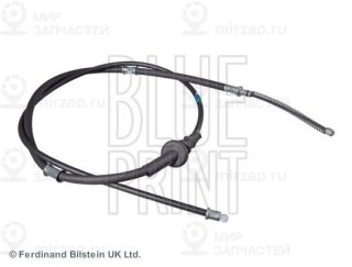 Запчасть BLUE LINE ADC446131