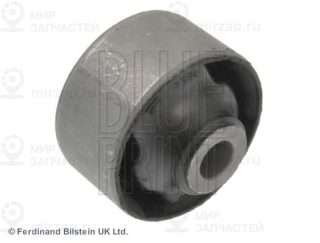 Запчасть BLUE LINE ADG080183