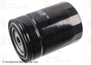 Запчасть BLUE LINE ADV182147
