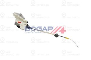 Запчасть BOGAP A5316237