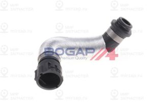 Запчасть BOGAP B4228244