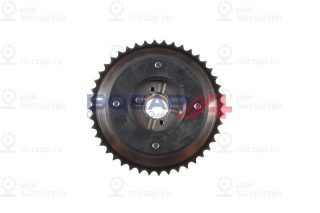 Запчасть BOGAP C1336129