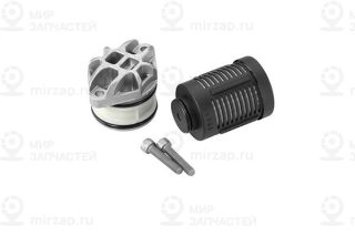 Гидравл. фильтр, многодисковое сцепление (полный привод) BorgWarner DS2003085