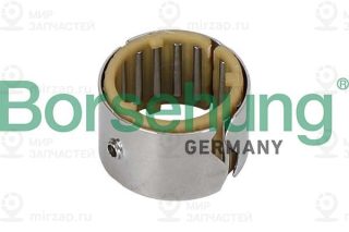 Подшипник распредвала Borsehung B12675