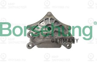 Запчасть Borsehung B12889