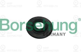 Запчасть Borsehung B18186