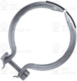 Запчасть BOSAL 254086