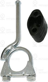 Запчасть BOSAL 261010