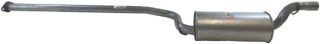 Запчасть BOSAL 286605