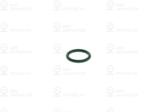 Запчасть BOSCH 1280210800