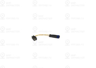 Датчик износа тормозных колодок BOSCH 1987473006