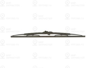 Щетка стеклоочистителя BOSCH 3397004669