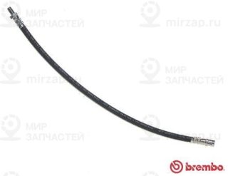 Запчасть BREMBO T50067