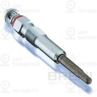 Запчасть BREMI 26005