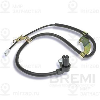 Запчасть BREMI 50734