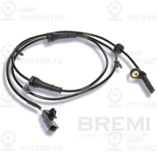 Запчасть BREMI 50926