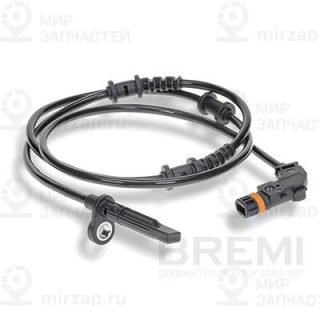 Запчасть BREMI 51400