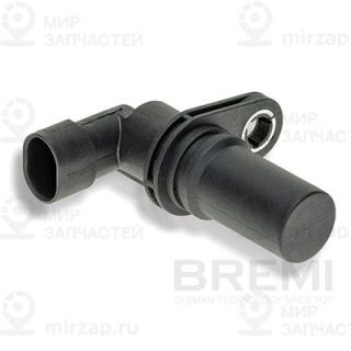 Датчик импульсов BREMI 60203