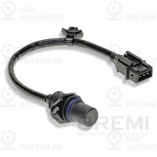 Датчик импульсов BREMI 60211