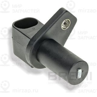 Датчик импульсов BREMI 60322
