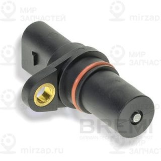 Датчик импульсов BREMI 60457