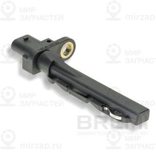Датчик импульсов BREMI 60500