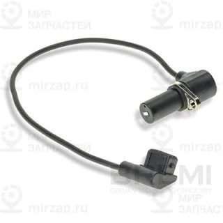 Датчик импульсов BREMI 60506