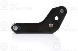 Запчасть BSG BSG30975015