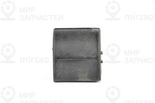 Запчасть BSG BSG65700022