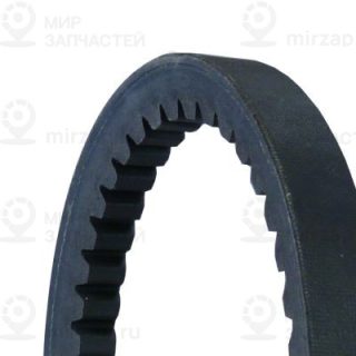 Запчасть Continental AVX17X1060