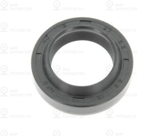 Запчасть CORTECO 01026910B