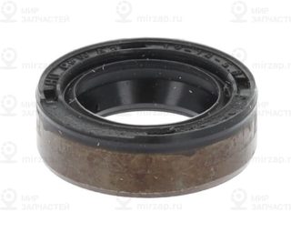 Запчасть CORTECO 01029717B
