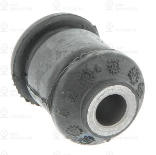 Запчасть CORTECO 21651269