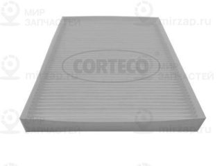 Фильтр салона CORTECO 49372497
