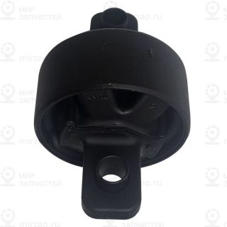 Подвеска / рычаг независимой подвески CTR GV0655