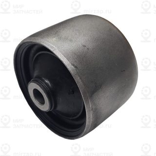 Подвеска / рычаг независимой подвески CTR GV0738