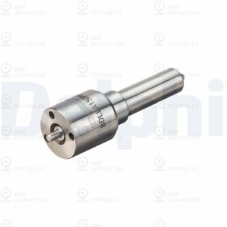 Запчасть DELPHI 6980533
